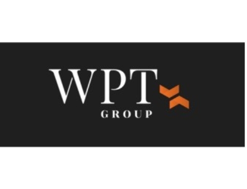Wptgroup.ro