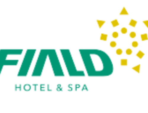 Fiald Hotel.ro