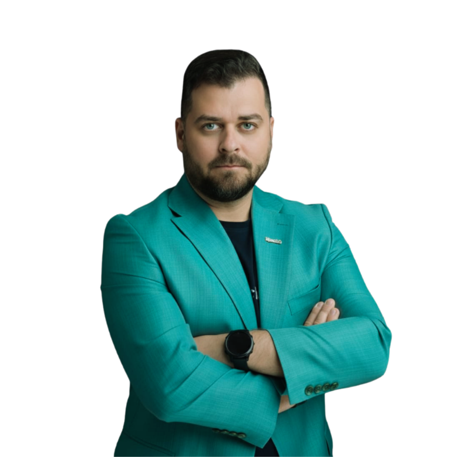 Adrian Frigioiu