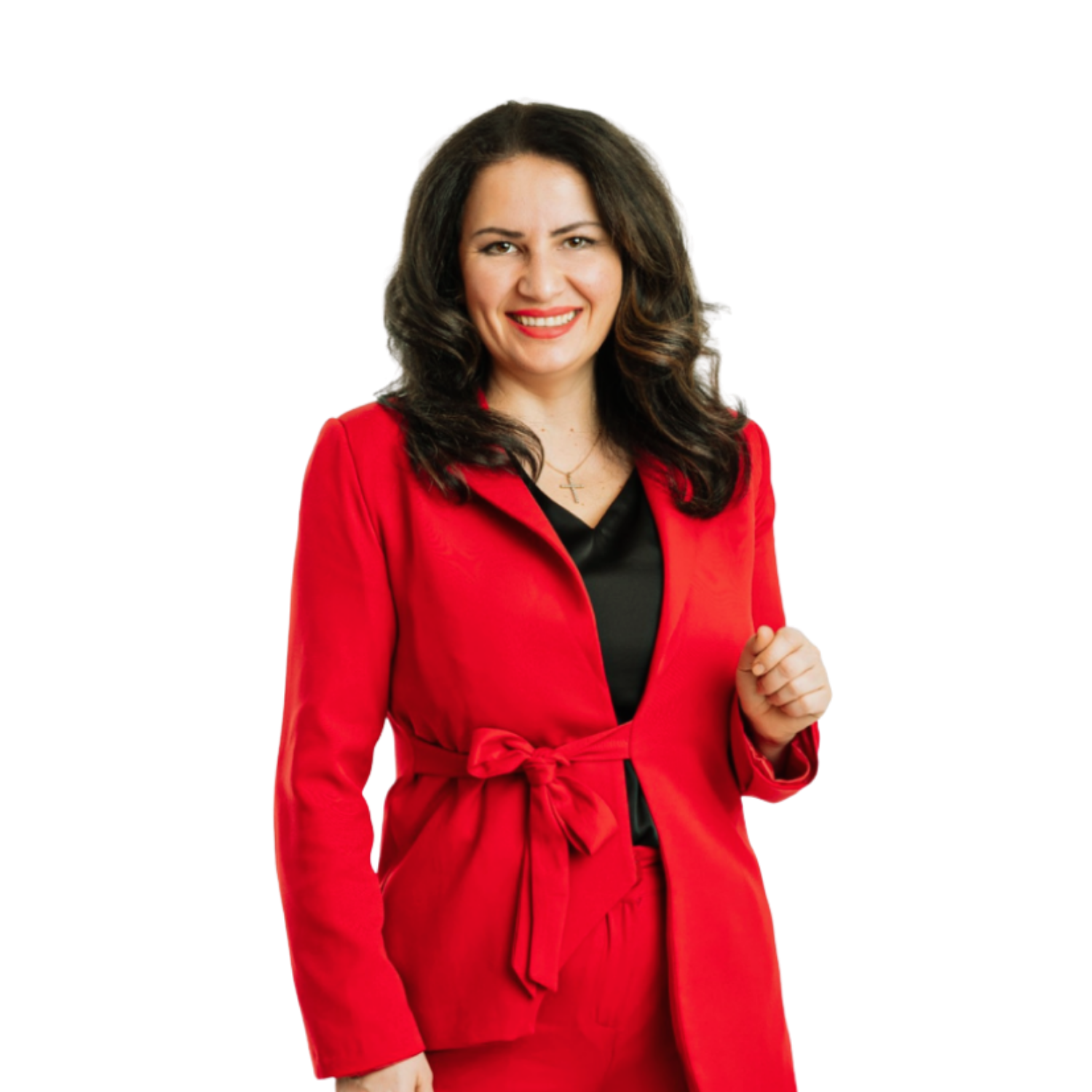 Ionela Bîrle
