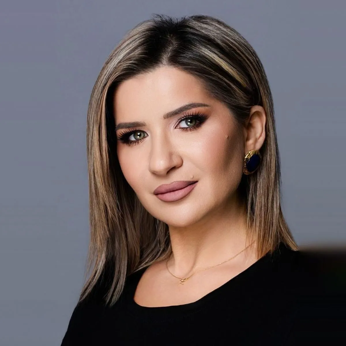 Raluca Frigioiu, Selmark Advertising