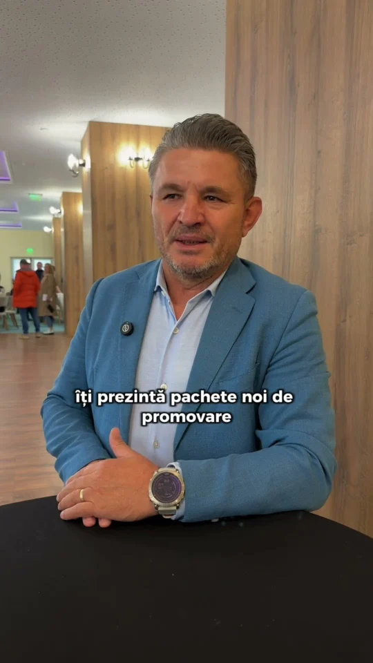 Cum ne ajutăm partenerii să crească?
