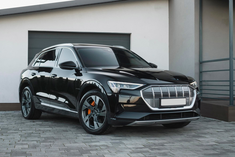 Parc auto premium CarTop Bacău – mașini de calitate importate din Germania și Olanda