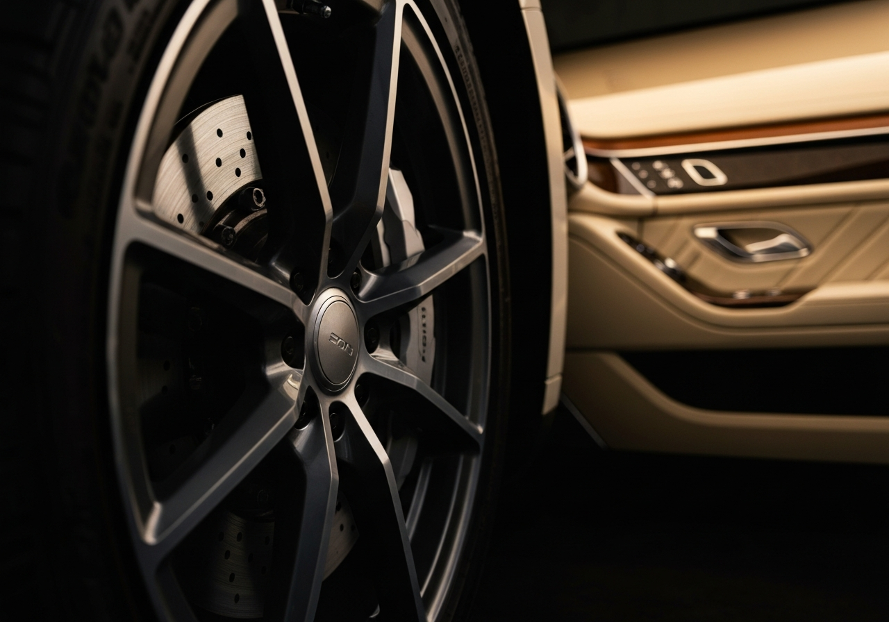 Parc Auto Premium – CarTop Bacău